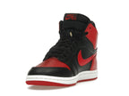 Air Jordan 1 Retro High 85 Bred, vista a 360 gradi 13 di 36