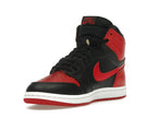 Air Jordan 1 Retro High 85 Bred, vista a 360 gradi 14 di 36