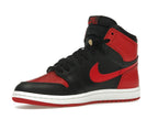 Air Jordan 1 Retro High 85 Bred, vista a 360 gradi 16 di 36