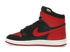 Air Jordan 1 Retro High 85 Bred, vista a 360 gradi 21 di 36
