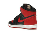 Air Jordan 1 Retro High 85 Bred, vista a 360 gradi 24 di 36