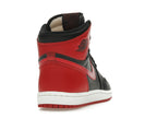 Air Jordan 1 Retro High 85 Bred, vista a 360 gradi 30 di 36
