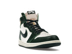 Air Jordan 1 Retro High Fir Pro Green