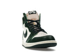 Air Jordan 1 Retro High Fir Pro Green