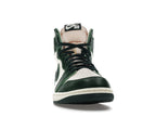 Air Jordan 1 Retro High Fir Pro Green