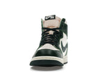 Air Jordan 1 Retro High Fir Pro Green
