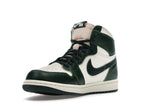Air Jordan 1 Retro High Fir Pro Green