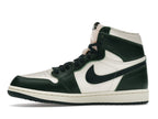 Air Jordan 1 Retro High Fir Pro Green