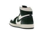 Air Jordan 1 Retro High Fir Pro Green