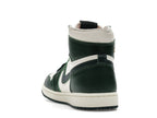 Air Jordan 1 Retro High Fir Pro Green