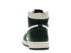 Air Jordan 1 Retro High Fir Pro Green