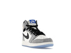 Air Jordan 1 Retro High OG All Star Cool Grey (GS), vista a 360 gradi 7 di 36