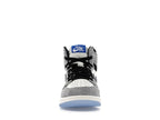 Air Jordan 1 Retro High OG All Star Cool Grey (GS), vista a 360 gradi 10 di 36