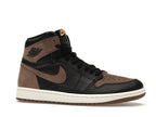 Air Jordan 1 Retro High OG Palomino, vista a 360 gradi 3 di 36