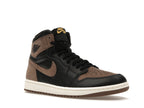 Air Jordan 1 Retro High OG Palomino, vista a 360 gradi 5 di 36