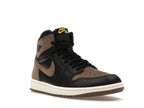 Air Jordan 1 Retro High OG Palomino, vista a 360 gradi 6 di 36