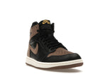 Air Jordan 1 Retro High OG Palomino, vista a 360 gradi 7 di 36