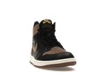 Air Jordan 1 Retro High OG Palomino, vista a 360 gradi 8 di 36