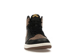 Air Jordan 1 Retro High OG Palomino, vista a 360 gradi 9 di 36