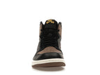 Air Jordan 1 Retro High OG Palomino, vista a 360 gradi 10 di 36