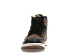 Air Jordan 1 Retro High OG Palomino, vista a 360 gradi 11 di 36