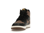 Air Jordan 1 Retro High OG Palomino, vista a 360 gradi 12 di 36