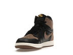 Air Jordan 1 Retro High OG Palomino, vista a 360 gradi 13 di 36
