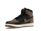 Air Jordan 1 Retro High OG Palomino, vista a 360 gradi 15 di 36
