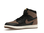 Air Jordan 1 Retro High OG Palomino, vista a 360 gradi 16 di 36