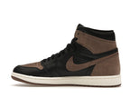 Air Jordan 1 Retro High OG Palomino, vista a 360 gradi 20 di 36