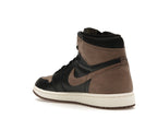 Air Jordan 1 Retro High OG Palomino, vista a 360 gradi 24 di 36