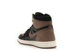 Air Jordan 1 Retro High OG Palomino, vista a 360 gradi 25 di 36