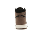 Air Jordan 1 Retro High OG Palomino, vista a 360 gradi 28 di 36