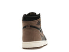 Air Jordan 1 Retro High OG Palomino, vista a 360 gradi 29 di 36