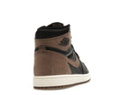 Air Jordan 1 Retro High OG Palomino, vista a 360 gradi 30 di 36