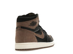 Air Jordan 1 Retro High OG Palomino, vista a 360 gradi 31 di 36