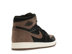 Air Jordan 1 Retro High OG Palomino, vista a 360 gradi 32 di 36