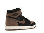 Air Jordan 1 Retro High OG Palomino, vista a 360 gradi 33 di 36