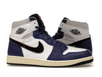 Air Jordan 1 Retro High OG Rare Air