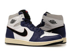 Air Jordan 1 Retro High OG Rare Air