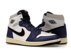 Air Jordan 1 Retro High OG Rare Air