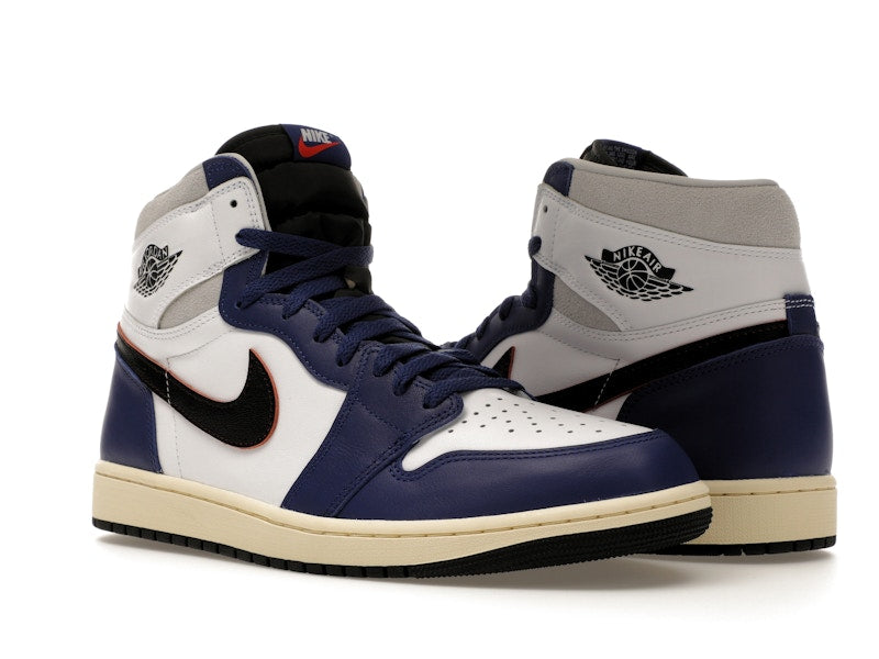 Air Jordan 1 Retro High OG Rare Air