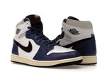 Air Jordan 1 Retro High OG Rare Air