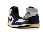 Air Jordan 1 Retro High OG Rare Air