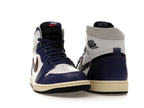 Air Jordan 1 Retro High OG Rare Air