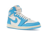 Air Jordan 1 Retro High OG Unc Reimagined