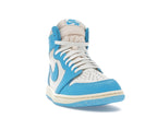 Air Jordan 1 Retro High OG Unc Reimagined