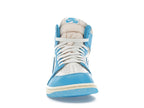 Air Jordan 1 Retro High OG Unc Reimagined