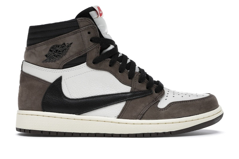 Air Jordan 1 Retro High Travis Scott