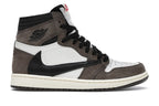 Air Jordan 1 Retro High Travis Scott